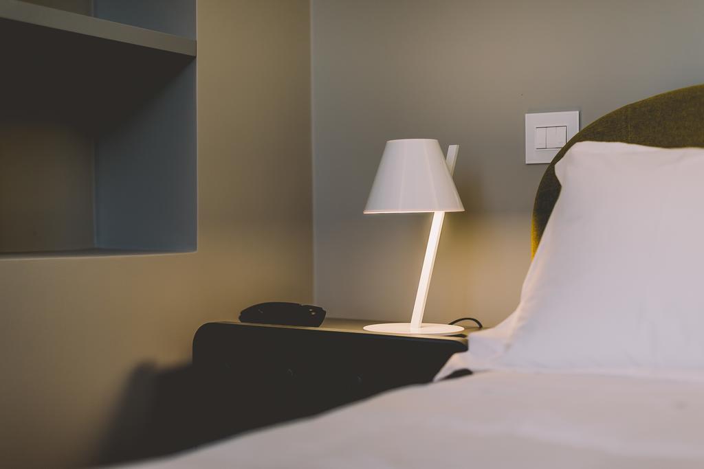 Cinquevite Bed & Breakfast Polignano a Mare Bagian luar foto