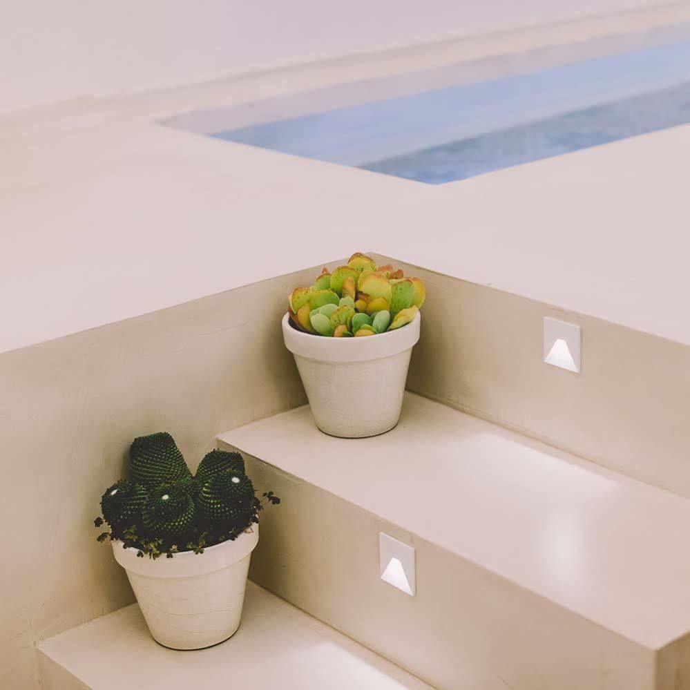 Cinquevite Bed & Breakfast Polignano a Mare Bagian luar foto