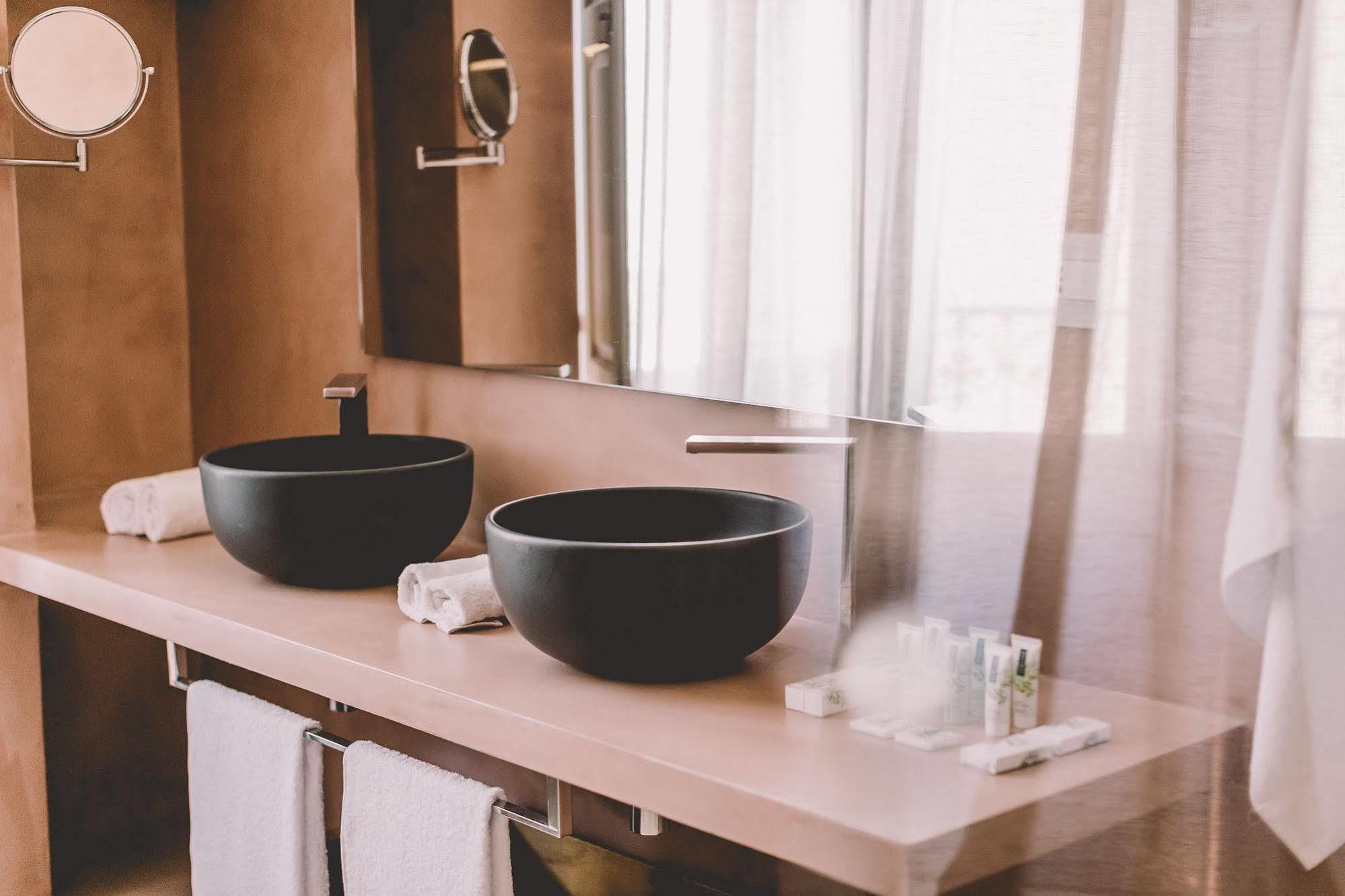 Cinquevite Bed & Breakfast Polignano a Mare Bagian luar foto