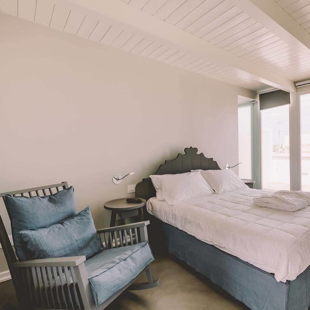 Cinquevite Bed & Breakfast Polignano a Mare Bagian luar foto